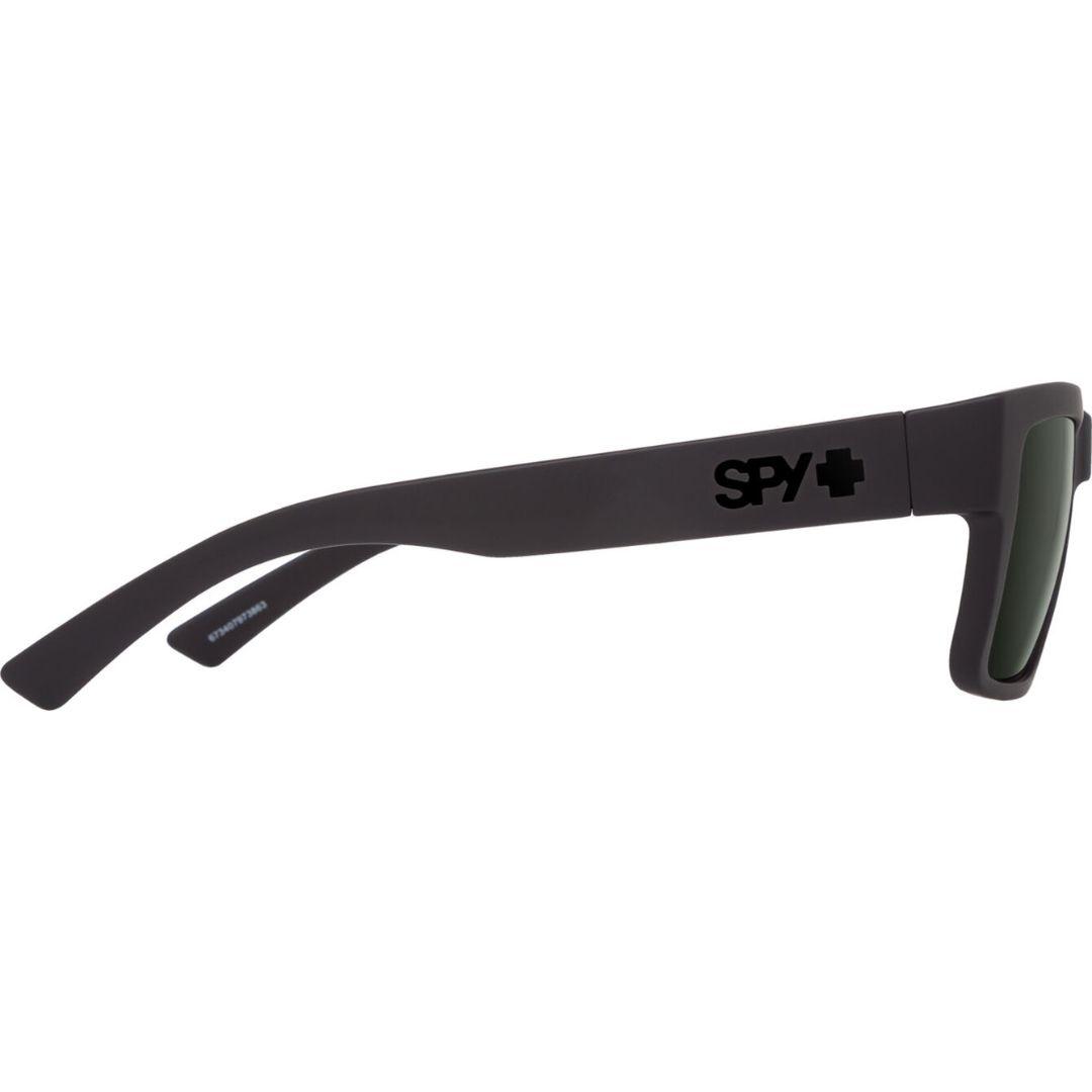 Spy Montana Sunglasses